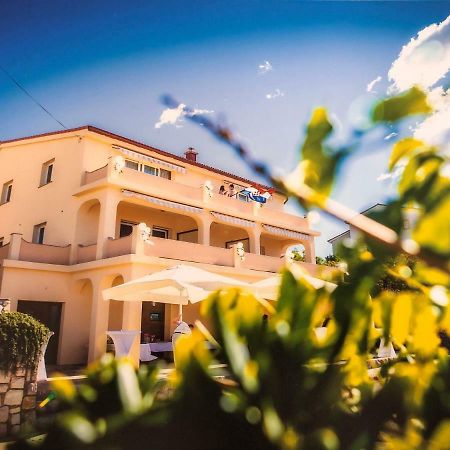 Apartment Viveniti Клейновиця Екстер'єр фото