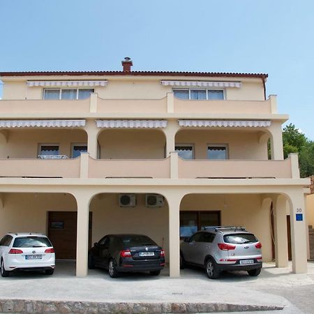 Apartment Viveniti Клейновиця Екстер'єр фото