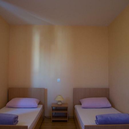 Apartment Viveniti Клейновиця Екстер'єр фото