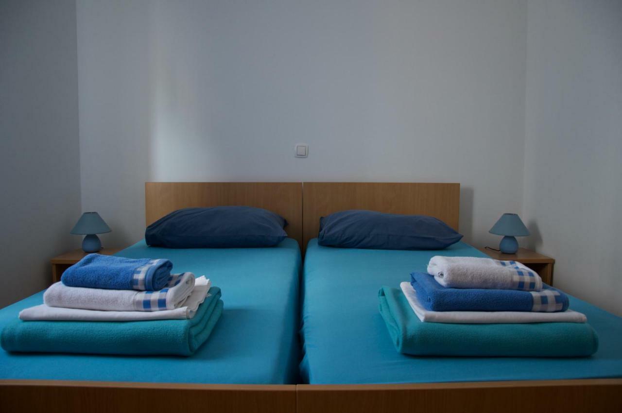 Apartment Viveniti Клейновиця Екстер'єр фото