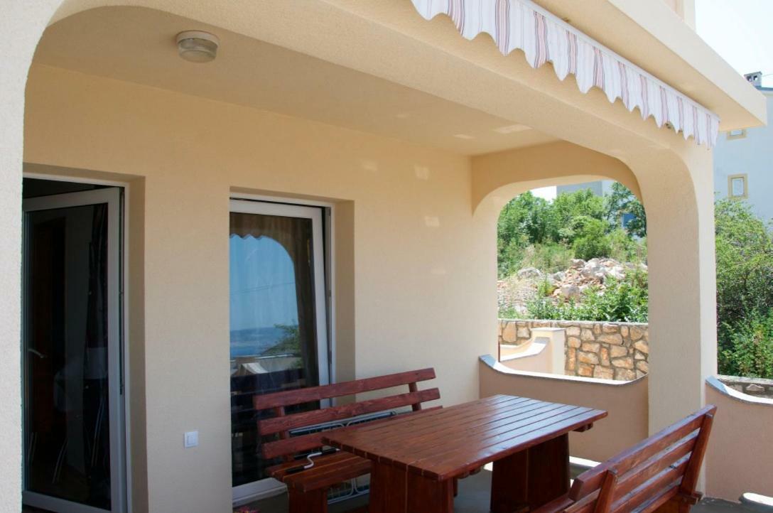 Apartment Viveniti Клейновиця Екстер'єр фото