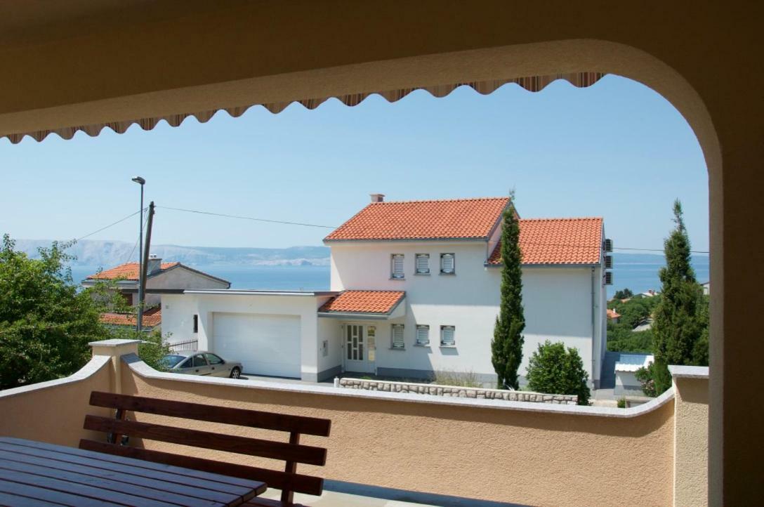 Apartment Viveniti Клейновиця Екстер'єр фото