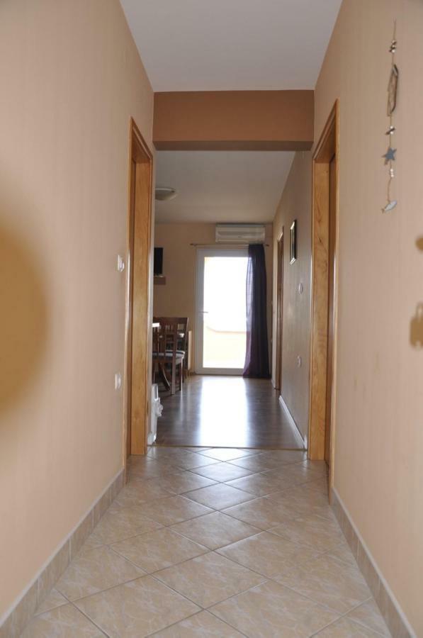 Apartment Viveniti Клейновиця Екстер'єр фото
