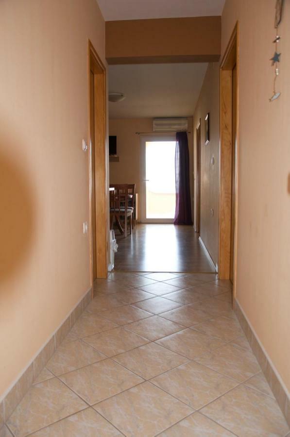 Apartment Viveniti Клейновиця Екстер'єр фото